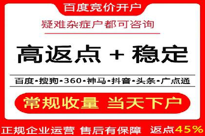 某企业选择SEM外包公司的决策与成果展示